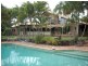 28 Wallaby Drive, Mudgeeraba QLD 4213