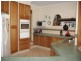 28 Wallaby Drive, Mudgeeraba QLD 4213