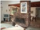 28 Wallaby Drive, Mudgeeraba QLD 4213