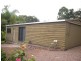 28 Wallaby Drive, Mudgeeraba QLD 4213