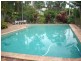 28 Wallaby Drive, Mudgeeraba QLD 4213