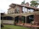 28 Wallaby Drive, Mudgeeraba QLD 4213