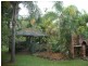 28 Wallaby Drive, Mudgeeraba QLD 4213