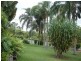 28 Wallaby Drive, Mudgeeraba QLD 4213