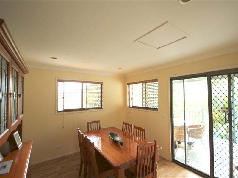 8 The Grange, Nerang QLD 4211