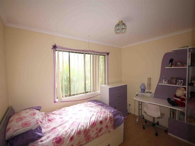 8 The Grange, Nerang QLD 4211