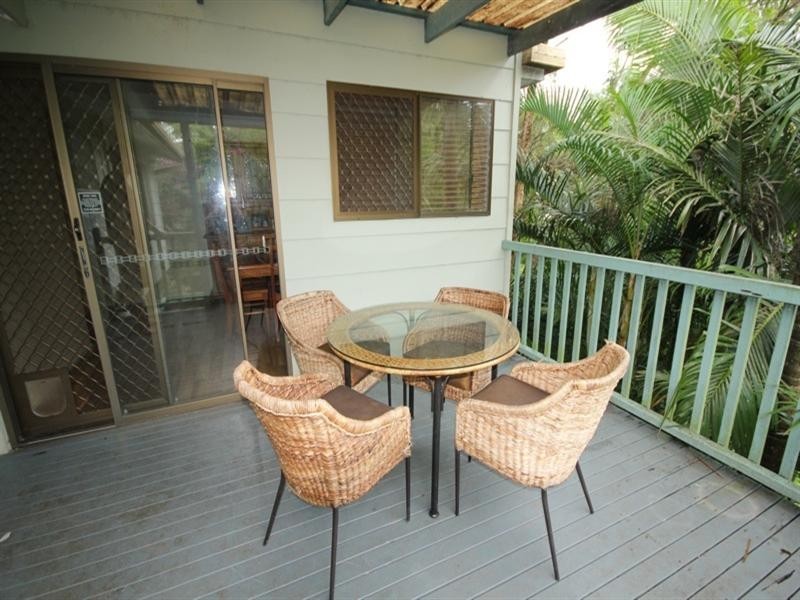 8 The Grange, Nerang QLD 4211