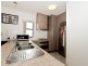 31/2 Geraldton Drive, Varsity Lakes QLD 4227