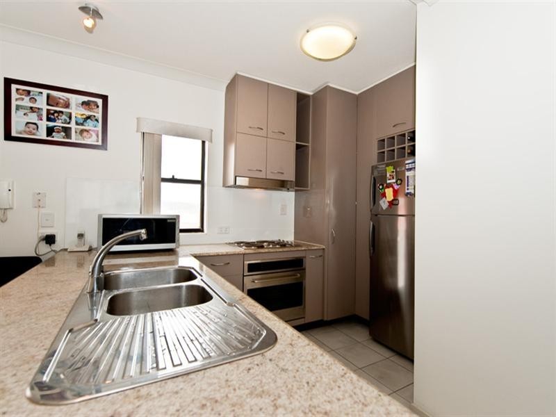 31/2 Geraldton Drive, Varsity Lakes QLD 4227