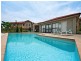 31/2 Geraldton Drive, Varsity Lakes QLD 4227