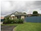 5 Sunnybrae Close, Merrimac QLD 4226
