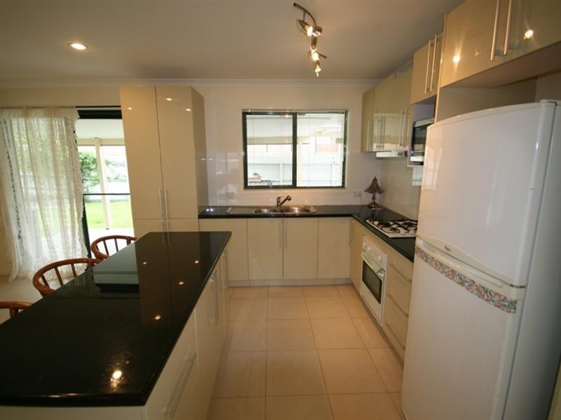 5 Sunnybrae Close, Merrimac QLD 4226