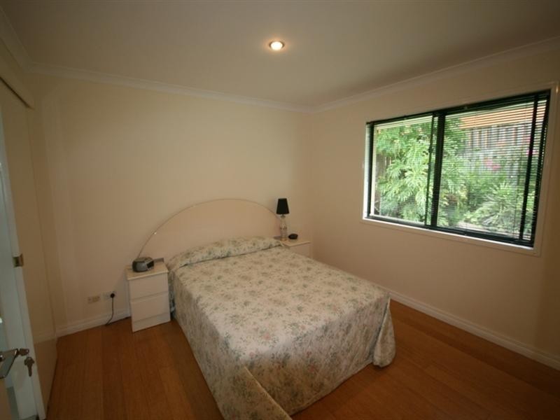 5 Sunnybrae Close, Merrimac QLD 4226