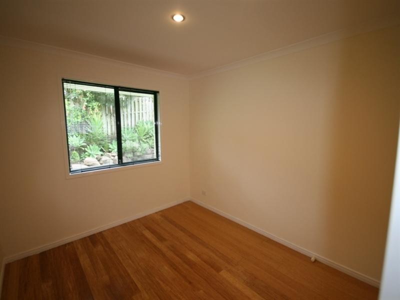 5 Sunnybrae Close, Merrimac QLD 4226