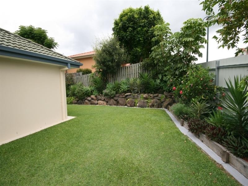 5 Sunnybrae Close, Merrimac QLD 4226