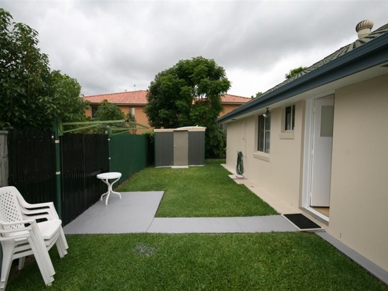 5 Sunnybrae Close, Merrimac QLD 4226