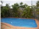 45 Lantau Crescent, Varsity Lakes QLD 4227