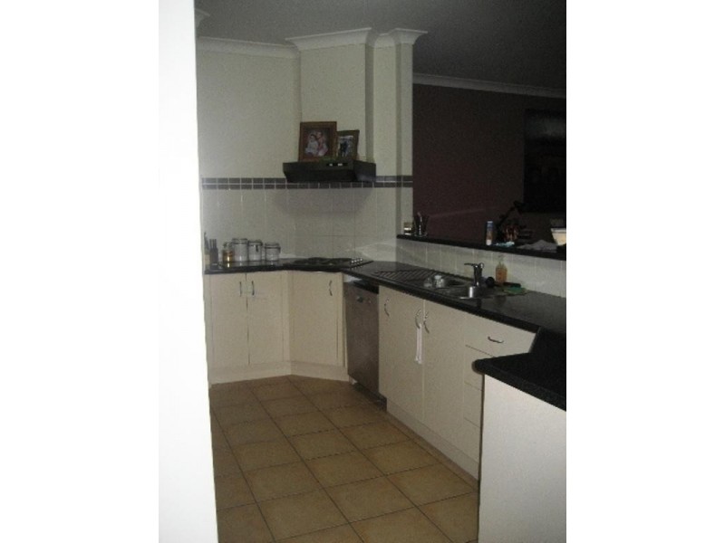 45 Lantau Crescent, Varsity Lakes QLD 4227