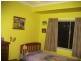 45 Lantau Crescent, Varsity Lakes QLD 4227