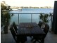 31 Watts Drive, Varsity Lakes QLD 4227