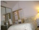 31 Watts Drive, Varsity Lakes QLD 4227