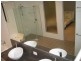 31 Watts Drive, Varsity Lakes QLD 4227