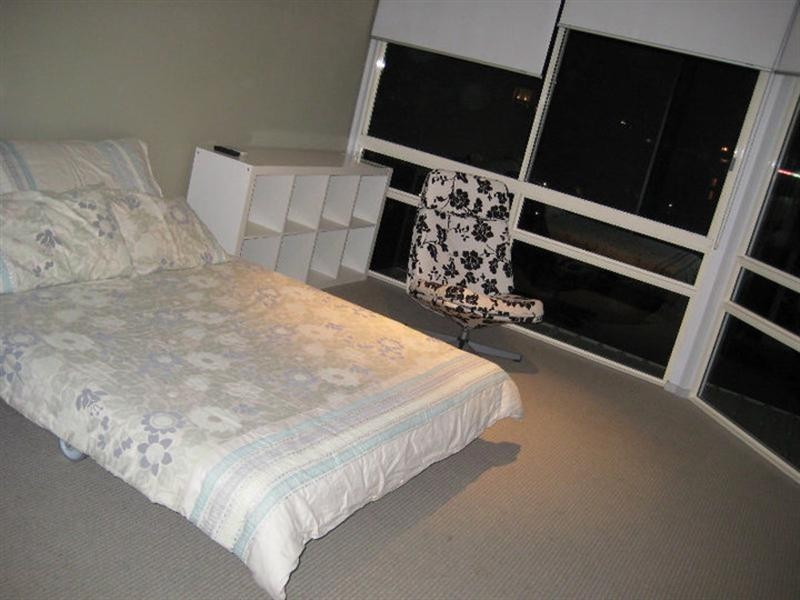 31 Watts Drive, Varsity Lakes QLD 4227