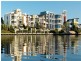 31 Watts Drive, Varsity Lakes QLD 4227