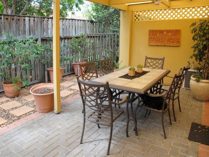 34/37 Paradise Springs Avenue, Robina QLD 4226