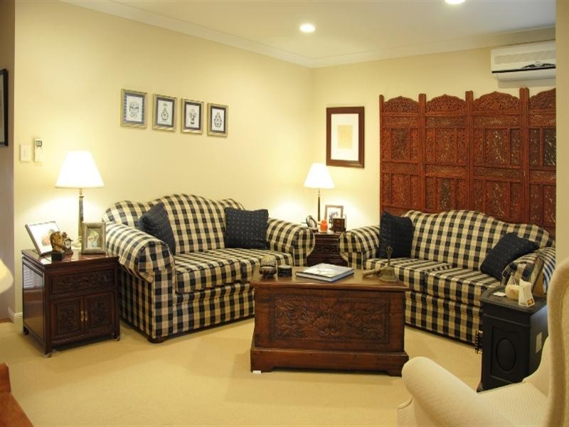 34/37 Paradise Springs Avenue, Robina QLD 4226