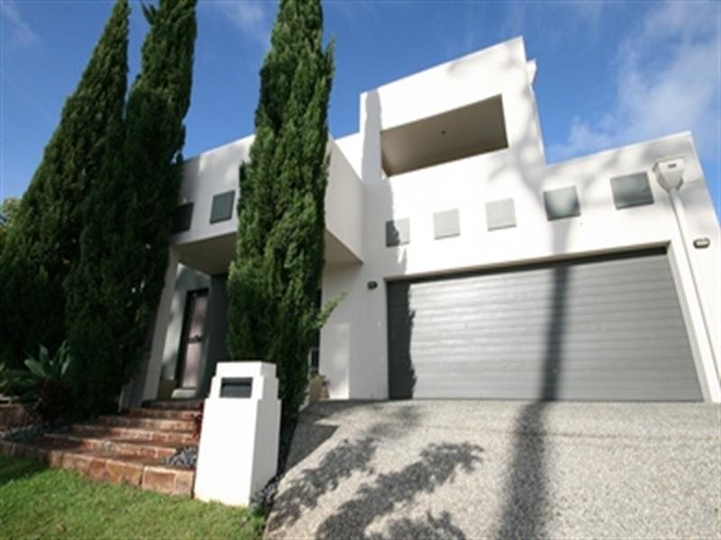 1 ADDRESS AVAILABLE ON REQUEST, Varsity Lakes QLD 4227