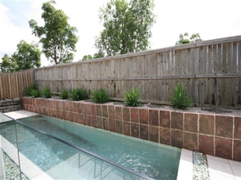 1 ADDRESS AVAILABLE ON REQUEST, Varsity Lakes QLD 4227