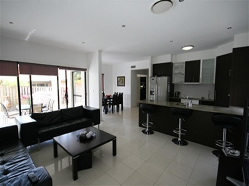 1 ADDRESS AVAILABLE ON REQUEST, Varsity Lakes QLD 4227