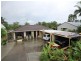 17 Plum Parade, Nerang QLD 4211