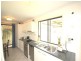 17 Plum Parade, Nerang QLD 4211