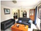 17 Plum Parade, Nerang QLD 4211