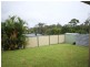 17 Plum Parade, Nerang QLD 4211
