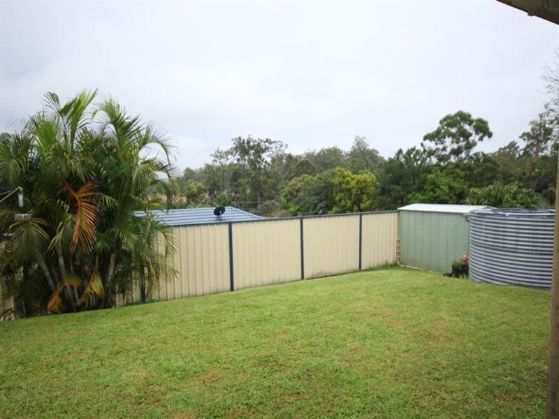 17 Plum Parade, Nerang QLD 4211