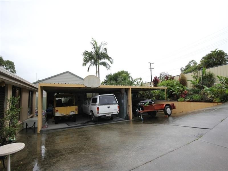 17 Plum Parade, Nerang QLD 4211