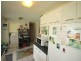 17 Plum Parade, Nerang QLD 4211