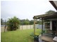 17 Plum Parade, Nerang QLD 4211