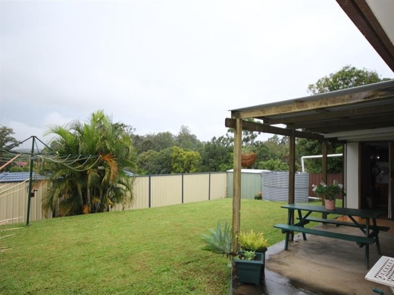 17 Plum Parade, Nerang QLD 4211