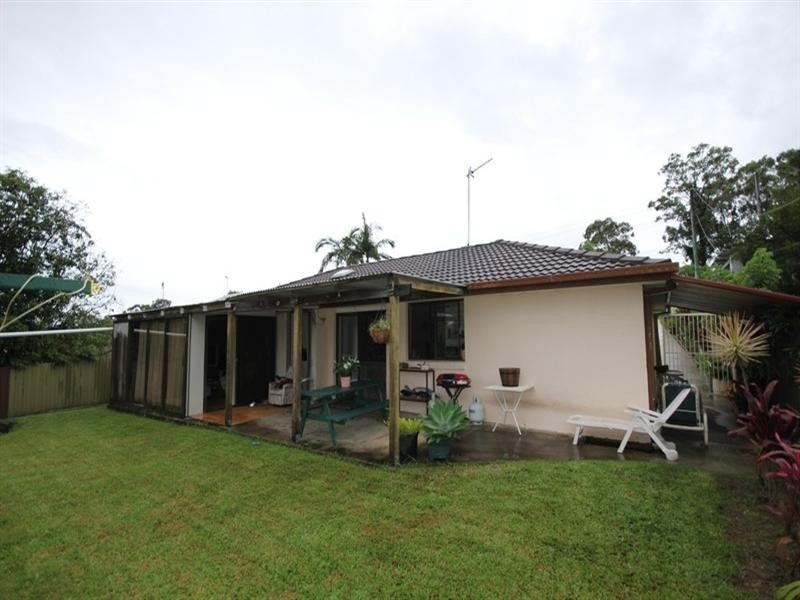 17 Plum Parade, Nerang QLD 4211