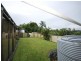 17 Plum Parade, Nerang QLD 4211