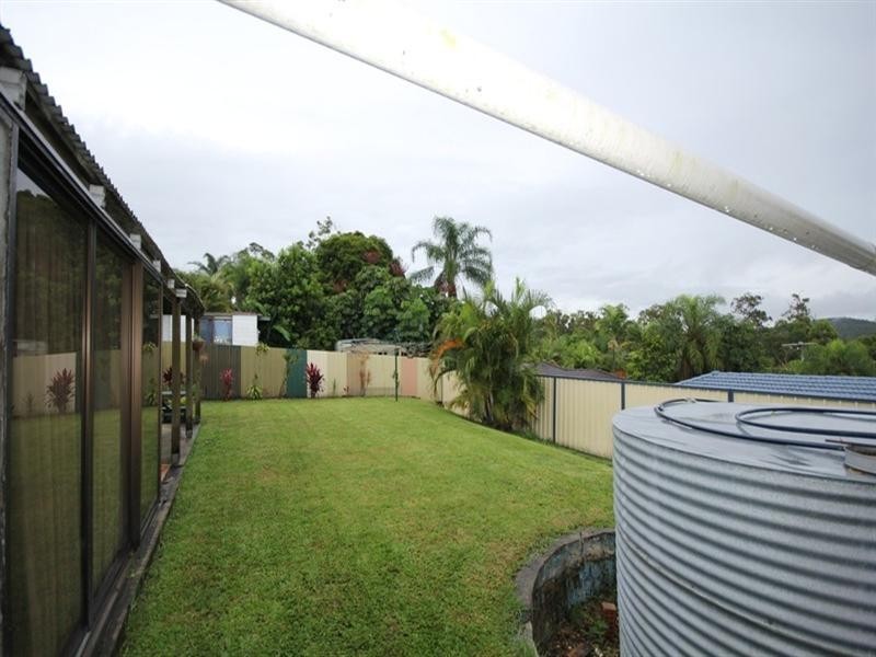 17 Plum Parade, Nerang QLD 4211