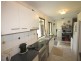 17 Plum Parade, Nerang QLD 4211