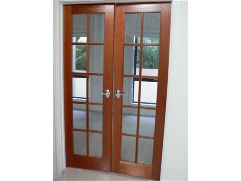 41 MEADOWLAKE Drive, Carrara QLD 4211