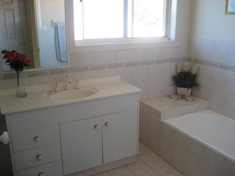 6 Placid Court, Varsity Lakes QLD 4227