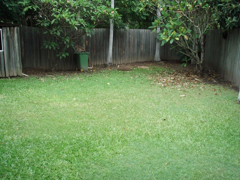 Ashmore QLD 4214