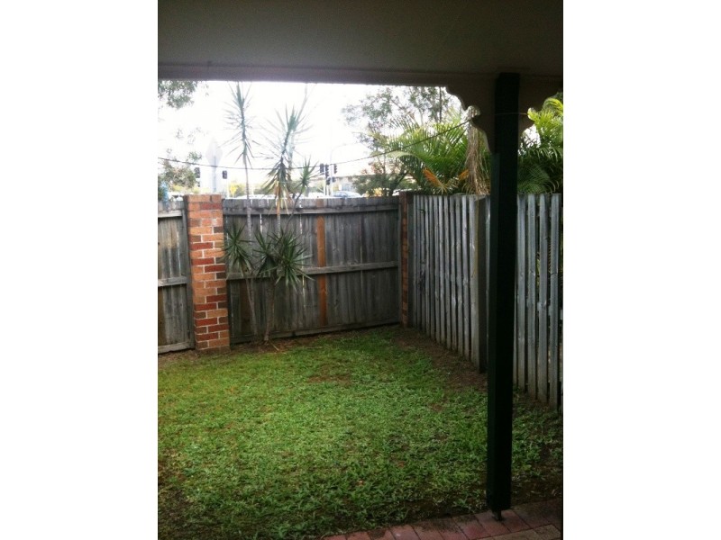 12/2 Cassowary Drive, Burleigh Waters QLD 4220